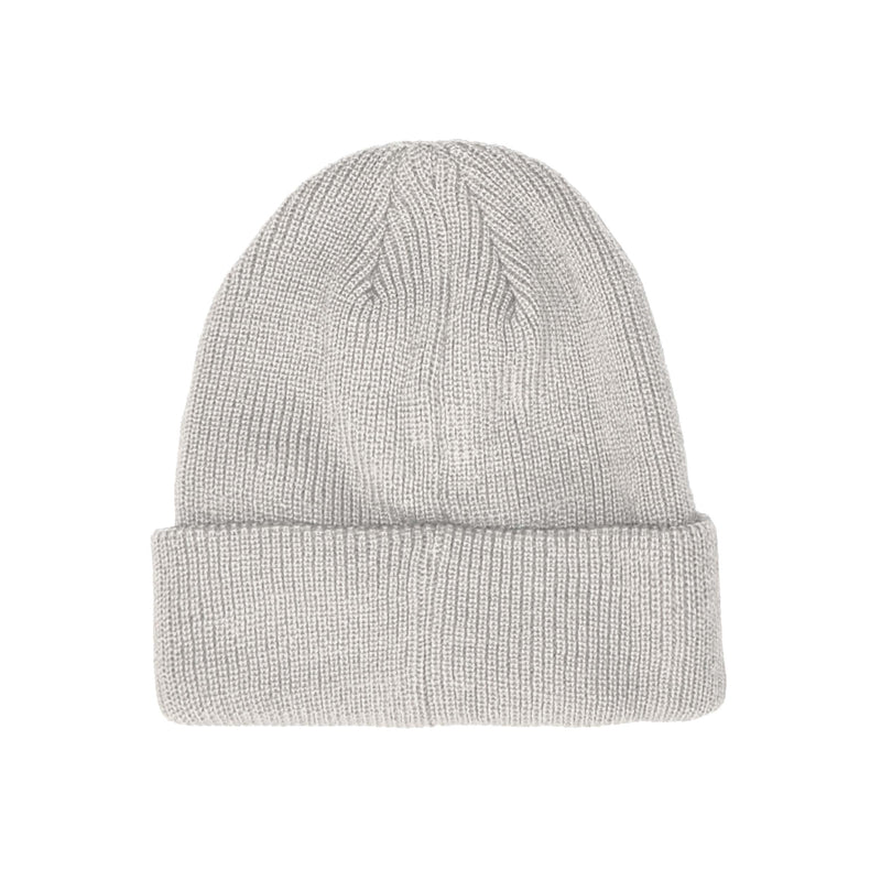 Essentials Beanie