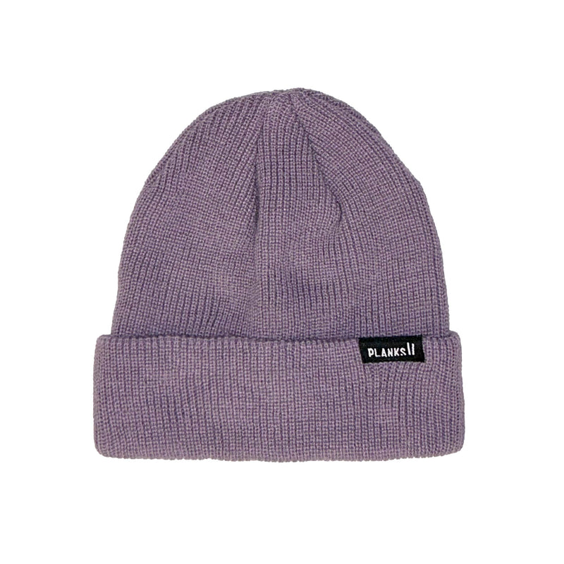 Unisex Essentials Beanie