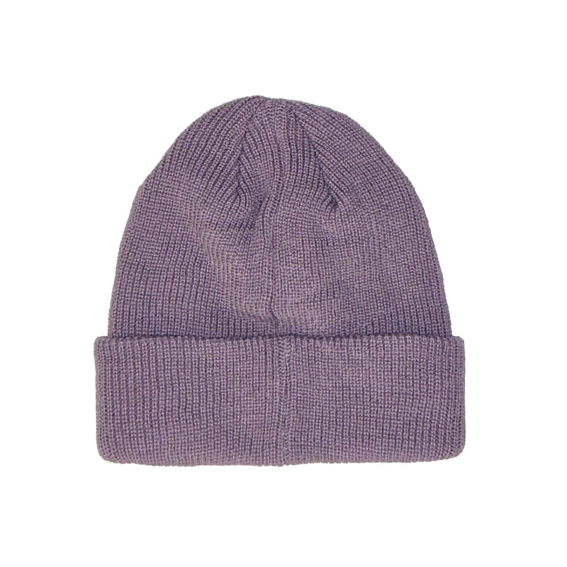 Unisex Essentials Beanie