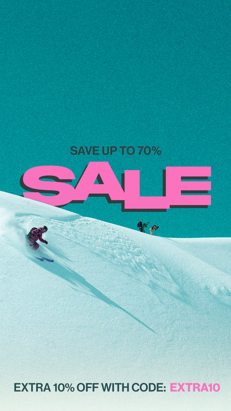 Ski wear clearance outlet near me