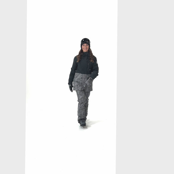 Women's All-time Insulated Pant