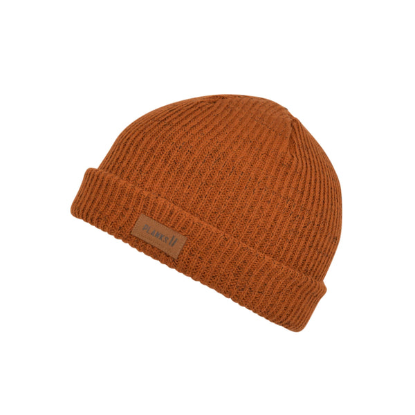 Unisex Team Beanie