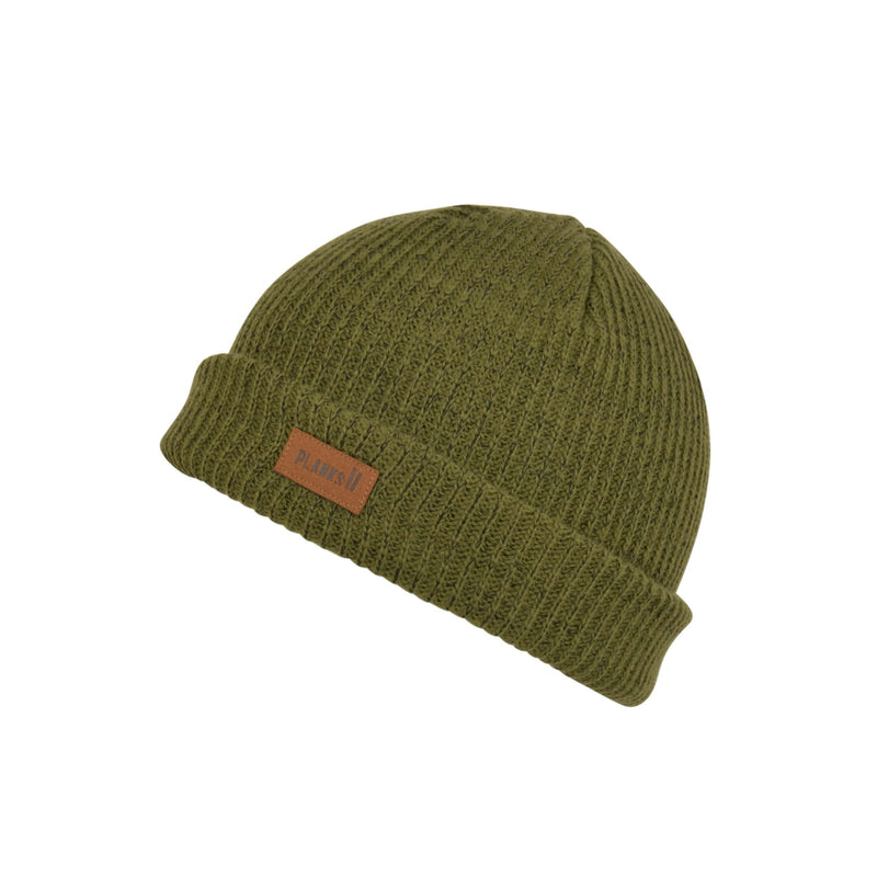 Unisex Team Beanie