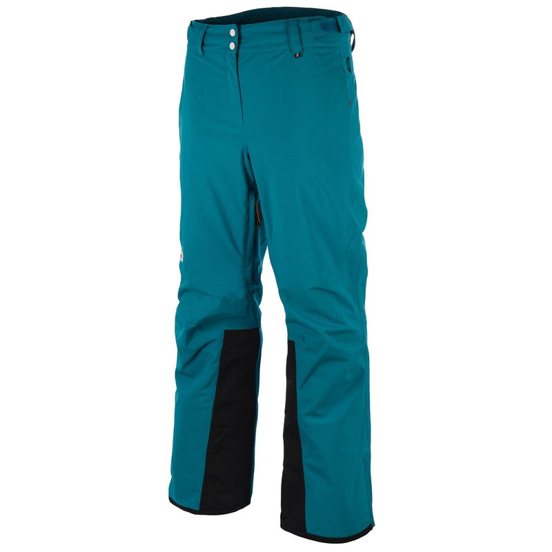 Women's All-time Insulated Pant